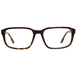 Brillenfassung QuikSilver EQYEG03069-53ATOR Braun Ø 53 mm