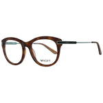 Brillenfassung Roxy ERJEG03048-51ABRN Ø 51 mm
