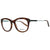 Brillenfassung Roxy ERJEG03048-51ABRN Ø 51 mm