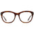 Brillenfassung Roxy ERJEG03048-51ABRN Ø 51 mm