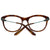 Brillenfassung Roxy ERJEG03048-51ABRN Ø 51 mm
