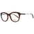 Brillenfassung Roxy ERJEG03048-51ABRN Ø 51 mm