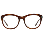 Brillenfassung Roxy ERJEG03048-51ABRN Ø 51 mm