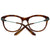 Brillenfassung Roxy ERJEG03048-51ABRN Ø 51 mm