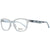 Brillenfassung Roxy ERJEG03050-53ABLU Durchsichtig ø 54 mm