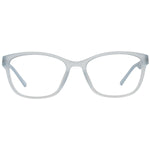 Brillenfassung Roxy ERJEG03050-53ABLU Durchsichtig ø 54 mm