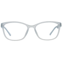 Brillenfassung Roxy ERJEG03050-53ABLU Durchsichtig ø 54 mm