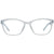 Brillenfassung Roxy ERJEG03050-53ABLU Durchsichtig ø 54 mm