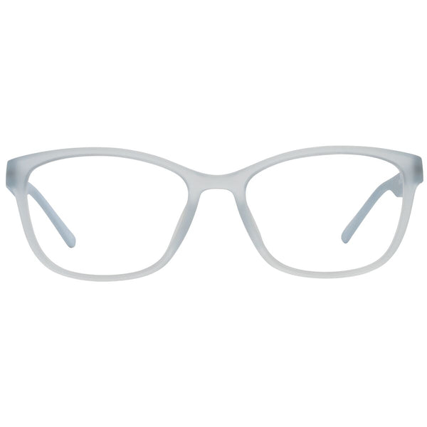 Brillenfassung Roxy ERJEG03050-53ABLU Durchsichtig ø 54 mm