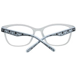 Brillenfassung Roxy ERJEG03050-53ABLU Durchsichtig ø 54 mm