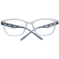 Brillenfassung Roxy ERJEG03050-53ABLU Durchsichtig ø 54 mm