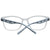 Brillenfassung Roxy ERJEG03050-53ABLU Durchsichtig ø 54 mm