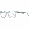 Brillenfassung Roxy ERJEG03050-53ABLU Durchsichtig ø 54 mm