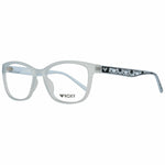 Brillenfassung Roxy ERJEG03050-53ABLU Durchsichtig ø 54 mm