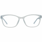 Brillenfassung Roxy ERJEG03050-53ABLU Durchsichtig ø 54 mm