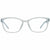 Brillenfassung Roxy ERJEG03050-53ABLU Durchsichtig ø 54 mm