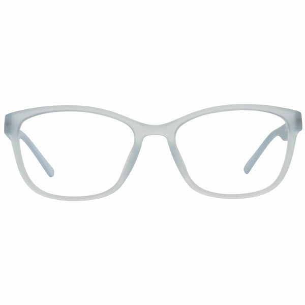 Brillenfassung Roxy ERJEG03050-53ABLU Durchsichtig ø 54 mm