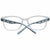 Brillenfassung Roxy ERJEG03050-53ABLU Durchsichtig ø 54 mm
