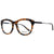 Brillenfassung Roxy ERJEG03048-51ATOR Ø 51 mm