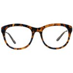 Brillenfassung Roxy ERJEG03048-51ATOR Ø 51 mm