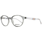 Brillenfassung Roxy ERJEG03049-48EBLU Ø 48 mm