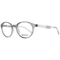 Brillenfassung Roxy ERJEG03049-48EBLU Ø 48 mm
