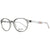 Brillenfassung Roxy ERJEG03049-48EBLU Ø 48 mm
