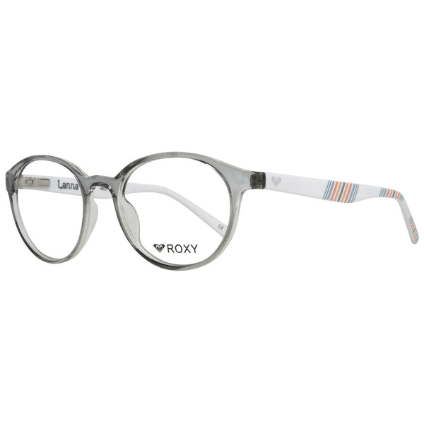 Brillenfassung Roxy ERJEG03049-48EBLU Ø 48 mm