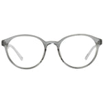 Brillenfassung Roxy ERJEG03049-48EBLU Ø 48 mm