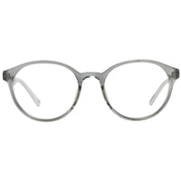 Brillenfassung Roxy ERJEG03049-48EBLU Ø 48 mm