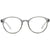 Brillenfassung Roxy ERJEG03049-48EBLU Ø 48 mm