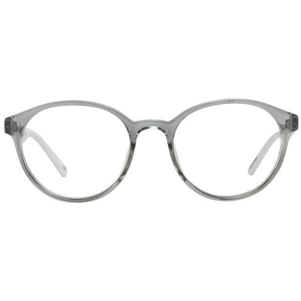 Brillenfassung Roxy ERJEG03049-48EBLU Ø 48 mm