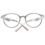 Brillenfassung Roxy ERJEG03049-48EBLU Ø 48 mm