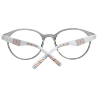Brillenfassung Roxy ERJEG03049-48EBLU Ø 48 mm