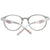 Brillenfassung Roxy ERJEG03049-48EBLU Ø 48 mm