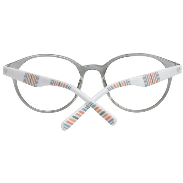 Brillenfassung Roxy ERJEG03049-48EBLU Ø 48 mm