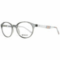 Brillenfassung Roxy ERJEG03049-48EBLU Ø 48 mm