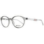 Brillenfassung Roxy ERJEG03049-48EBLU Ø 48 mm