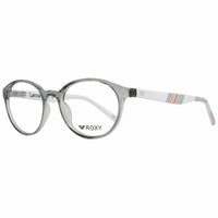 Brillenfassung Roxy ERJEG03049-48EBLU Ø 48 mm