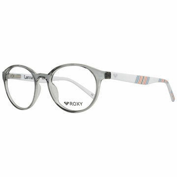 Brillenfassung Roxy ERJEG03049-48EBLU Ø 48 mm