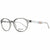Brillenfassung Roxy ERJEG03049-48EBLU Ø 48 mm