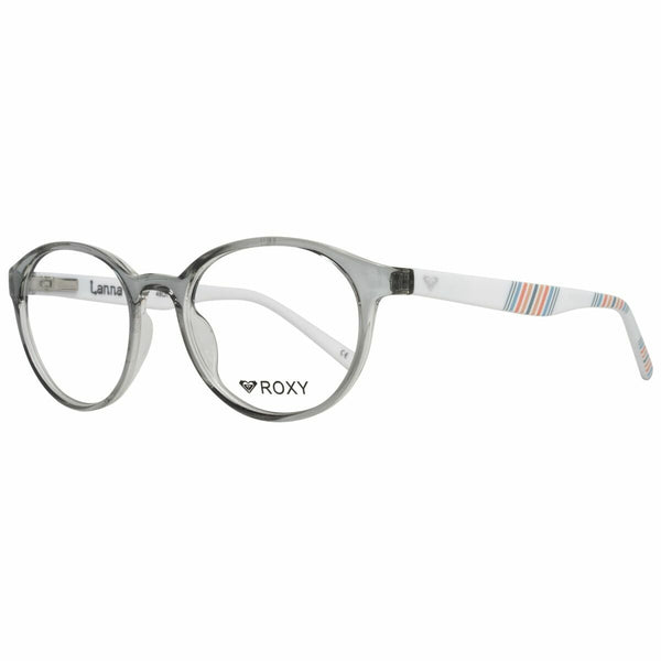 Brillenfassung Roxy ERJEG03049-48EBLU Ø 48 mm