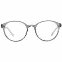 Brillenfassung Roxy ERJEG03049-48EBLU Ø 48 mm