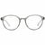 Brillenfassung Roxy ERJEG03049-48EBLU Ø 48 mm