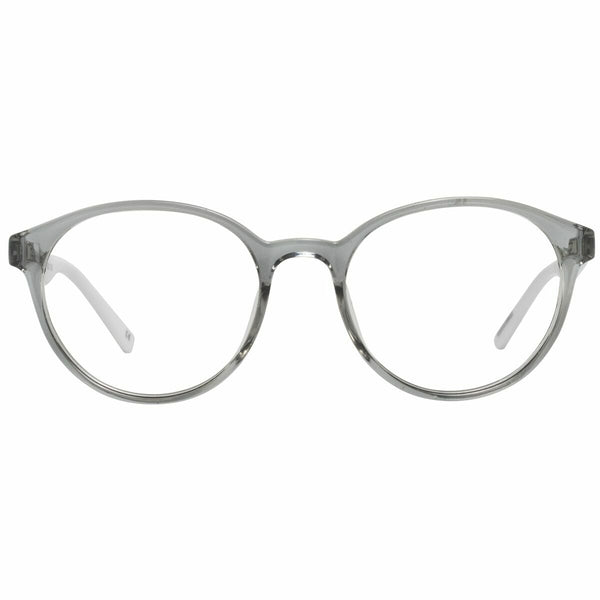 Brillenfassung Roxy ERJEG03049-48EBLU Ø 48 mm