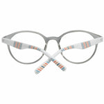 Brillenfassung Roxy ERJEG03049-48EBLU Ø 48 mm