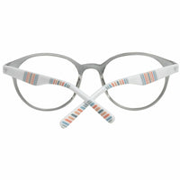 Brillenfassung Roxy ERJEG03049-48EBLU Ø 48 mm