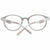 Brillenfassung Roxy ERJEG03049-48EBLU Ø 48 mm