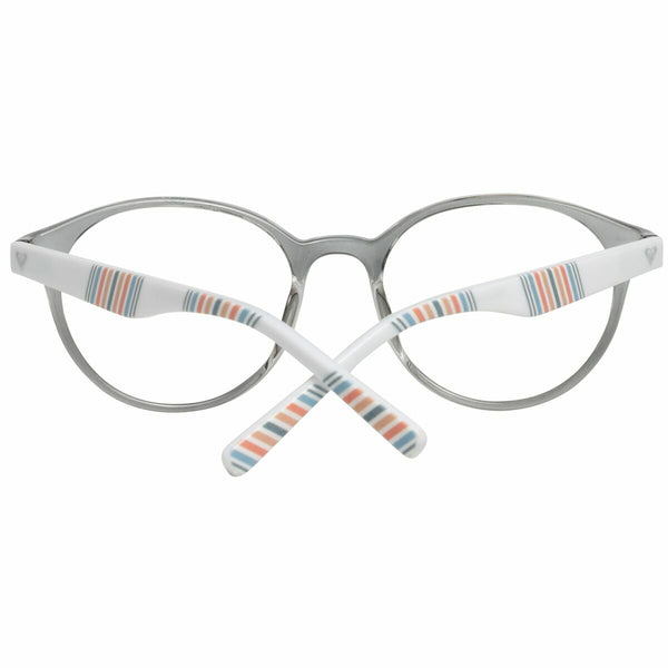 Brillenfassung Roxy ERJEG03049-48EBLU Ø 48 mm