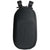 Rucksack Muvit Muvit 5 L Schwarz